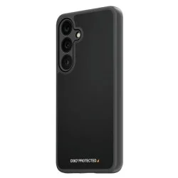 Cover Samsung S24 Plus Hard Case Panzerglass - Black